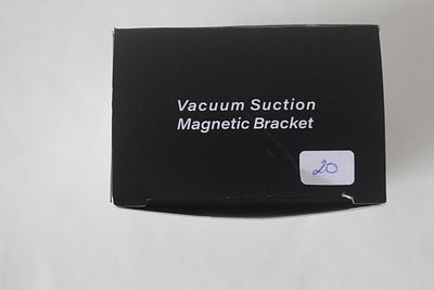 Satura&ccedil;&atilde;o Oxigenio Monitor