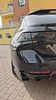 Peugeot 508 II SW 2022. 50 000 Km. Mudan&ccedil;as: Autom&aacute;tico
Cor: preto, Tipo de motor: h&iacute;brido Fotos - 10
