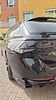 Peugeot 508 II SW 2022. 50 000 Km. Mudan&ccedil;as: Autom&aacute;tico
Cor: preto, Tipo de motor: h&iacute;brido Fotos - 14