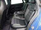Porsche Taycan 4S 2021. 113 700 Km. Mudan&ccedil;as: Autom&aacute;tico
Cor: azul.
Primeira matr&iacute;cula Fotos - 12