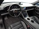 Porsche Taycan 4S 2021. 113 700 Km. Mudan&ccedil;as: Autom&aacute;tico
Cor: azul.
Primeira matr&iacute;cula Fotos - 8