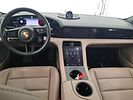 Porsche Taycan 2023. 73 700 Km. Mudan&ccedil;as: Autom&aacute;tico
Cor: Branco.
Primeira matr&iacute;cula
30/03/2023 Fotos - 4