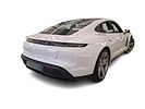 Porsche Taycan 2023. 73 700 Km. Mudan&ccedil;as: Autom&aacute;tico
Cor: Branco.
Primeira matr&iacute;cula
30/03/2023 Fotos - 2