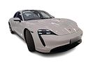 Porsche Taycan 2023. 73 700 Km. Mudan&ccedil;as: Autom&aacute;tico
Cor: Branco.
Primeira matr&iacute;cula
30/03/2023 Fotos - 3
