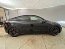 Tesla Model Y 2022. 87 100 Km. Mudan&ccedil;as: Autom&aacute;tico
Cor: preto.
Primeira matr&iacute;cula
24/11/2022 Fotos - 4