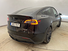 Tesla Model Y 2022. 87 100 Km. Mudan&ccedil;as: Autom&aacute;tico
Cor: preto.
Primeira matr&iacute;cula
24/11/2022 Fotos - 3