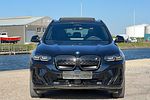 BMW iX3 2023. 91 900 Km. Mudan&ccedil;as: Autom&aacute;tico
Cor: preto.
Primeira matr&iacute;cula
01/02/2023 Fotos - 7