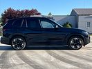 BMW iX3 2023. 91 900 Km. Mudan&ccedil;as: Autom&aacute;tico
Cor: preto.
Primeira matr&iacute;cula
01/02/2023 Fotos - 5