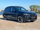 BMW iX3 2023. 91 900 Km. Mudan&ccedil;as: Autom&aacute;tico
Cor: preto.
Primeira matr&iacute;cula
01/02/2023 Fotos - 6