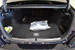 BMW i5 2024. 17 700 Km. Mudan&ccedil;as: Autom&aacute;tico
Cor: azul.
Primeira matr&iacute;cula
05/09/2024 Fotos - 9