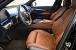 BMW i5 2024. 17 700 Km. Mudan&ccedil;as: Autom&aacute;tico
Cor: azul.
Primeira matr&iacute;cula
05/09/2024 Fotos - 4
