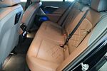 BMW i5 2024. 17 700 Km. Mudan&ccedil;as: Autom&aacute;tico
Cor: azul.
Primeira matr&iacute;cula
05/09/2024 Fotos - 8