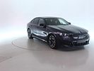 BMW i5 2024. 17 700 Km. Mudan&ccedil;as: Autom&aacute;tico
Cor: azul.
Primeira matr&iacute;cula
05/09/2024 Fotos - 3