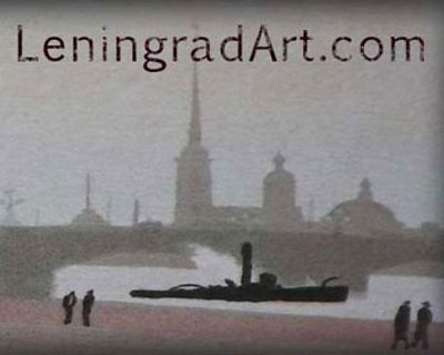 ПРИГЛАШАЕМ ПОСЕТИТЬ МАГАЗИН leningradАrt В РАЗДЕЛЕ "Магазины" на портале bidspirit ! ШИРОКИЙ АССОРТИМЕНТ ПРЕДМЕТОВ ! ГАРАНТИРОВАНЫ ЦЕНОВЫЕ СКИДКИ ! ЖДЁМ ВАС !