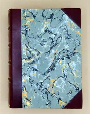 Симфония на Ветхий и Новый Завет. Подробный алфавитный указатель слов и текстов на все 