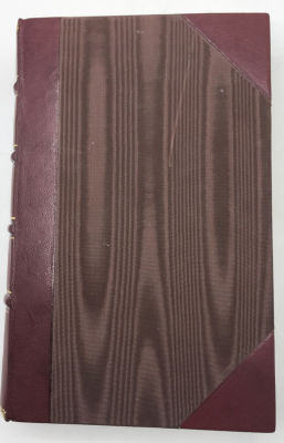 Дебольский, Г.Е. Дни богослужения Православной Кафолической Восточной церкви. 2 тома в одной книге.