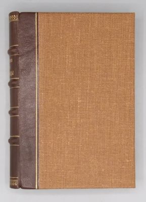 Пелико Сильвио. Мои темницы. Воспоминания. СПб Типография А.С. Суворина. 1896г. L+428 с. 