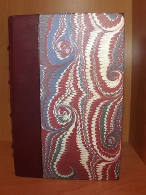 Кузьменко В. Древо жизни. В 3 книгах, в одном переплете. М. Терра 1991г. 256+240+320 с. 