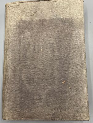 [60 л. иллюстраций] M. Nothomb Галерея выдающихся современников Galerie contemporains illustres. 