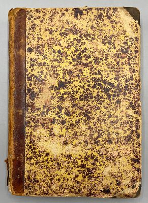 [1872] Марков Е.Л. Очерки Крыма. Первое издание. Марков Е.Л. Очерки Крыма. Картины крымской 