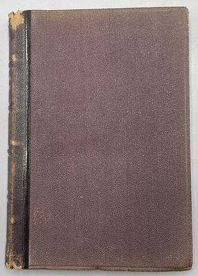 Гегель Фр. Курс эстетики или наука изящного. Вторая книга. Музыка, эпическая поэзия. Издание 