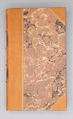 [1837] Труды и летописи Общества истории и древностей российских, учрежденного при 