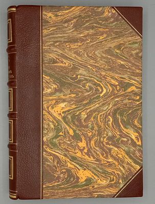 Гоффман Г.Э. Сборник сведений по подготовке фейерверкеров в учебных командах полевой артиллерии. 