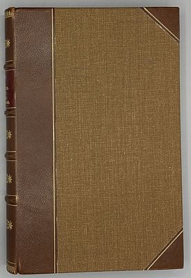 Каптерев Н.Ф. Сношения иерусалимских патриархов с русским правительством с половины XVI до 