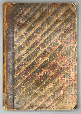 [1871] Рущинский Л.П. Религиозный быт русских по сведениям иностранных писателей XVI и XVII веков. 