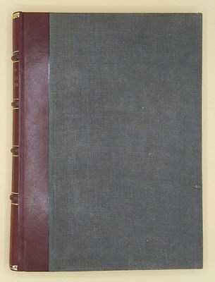 [Новгородское издание] Русская старина в родной поэзии. Романович П.П. . Новгород 