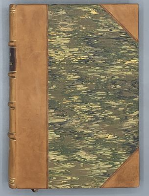 Асвагоша. Жизнь Будды. Перевод К. Бальмонта со вступительной статьей Сильвена Леви. Серия: 