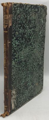 Auguste Antoine Grouard. Strategie: objet, enseignement, elements Стратегия: объект, обучение 