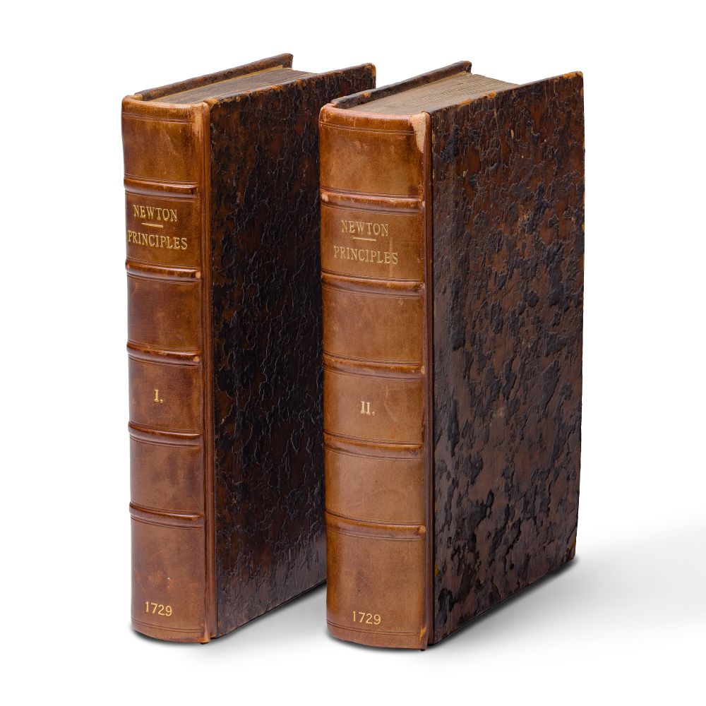 Leonard Auction Company | February Online Auction (#345)