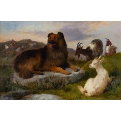 Leonard Auction | August Online Auction (Sale #351)