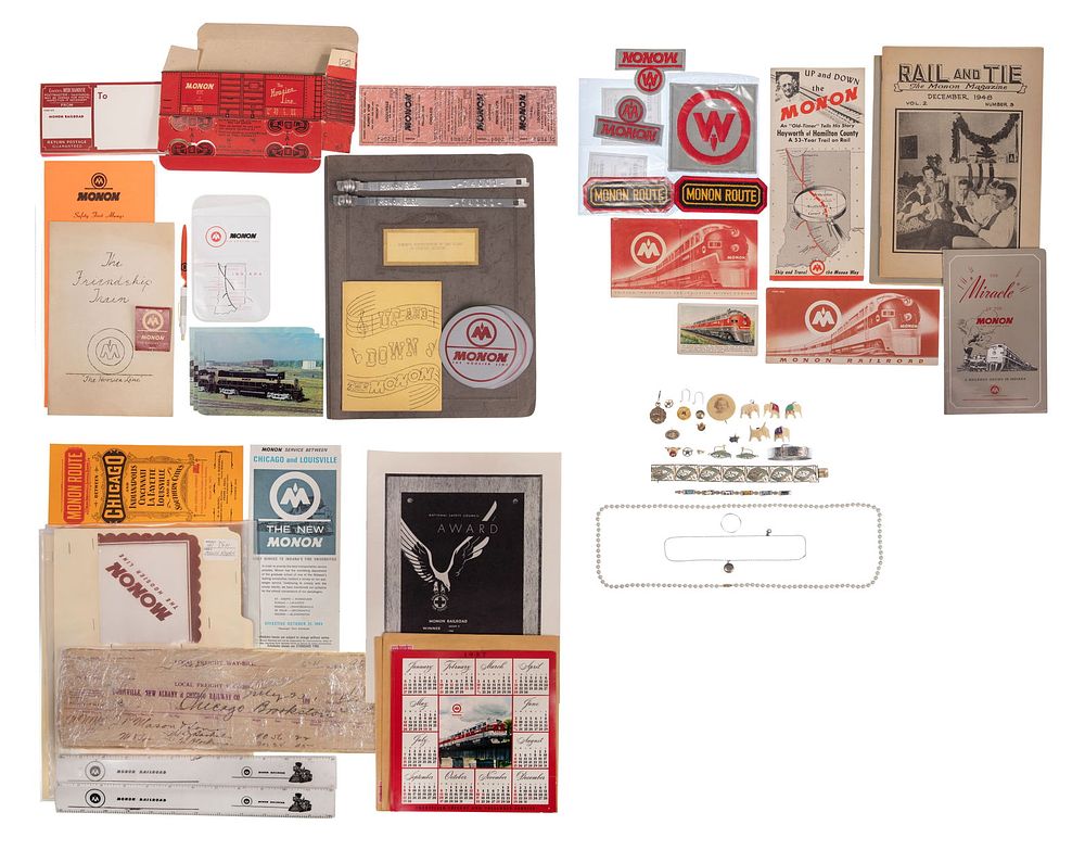 Lot 223: Gold, Sterling Silver and Costume Jewelry Assortment