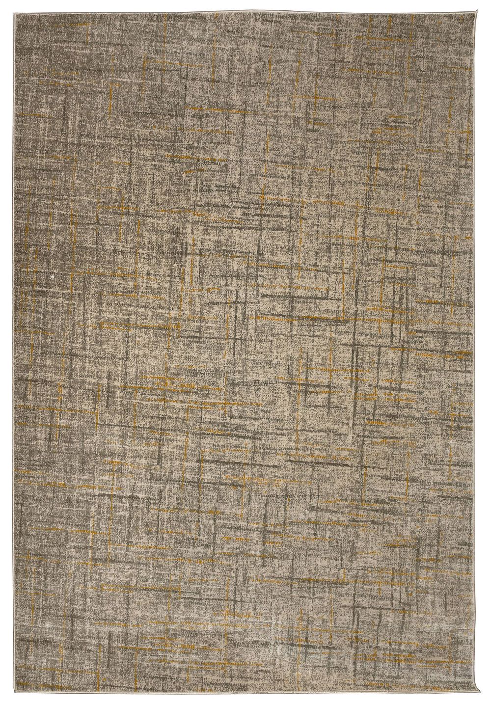 Lot 294: Safavieh 'Porcello' Rug