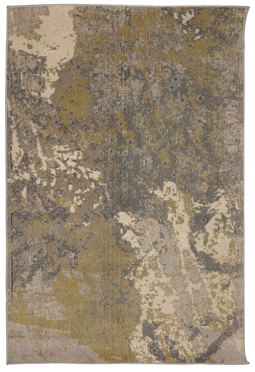 Lot 295: Safavieh 'Monaco' Rug
