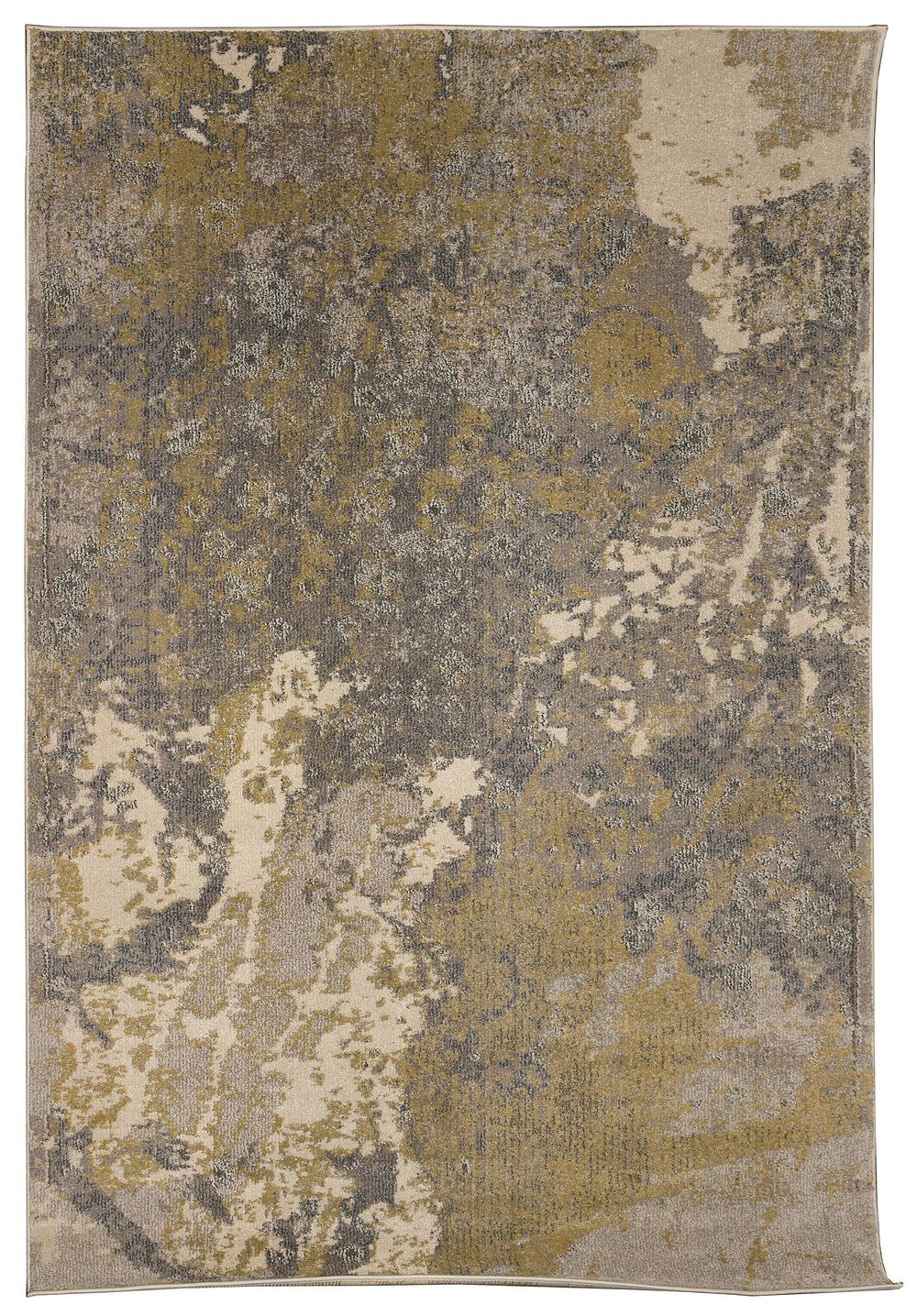 Lot 297: Safavieh 'Monaco' Rug