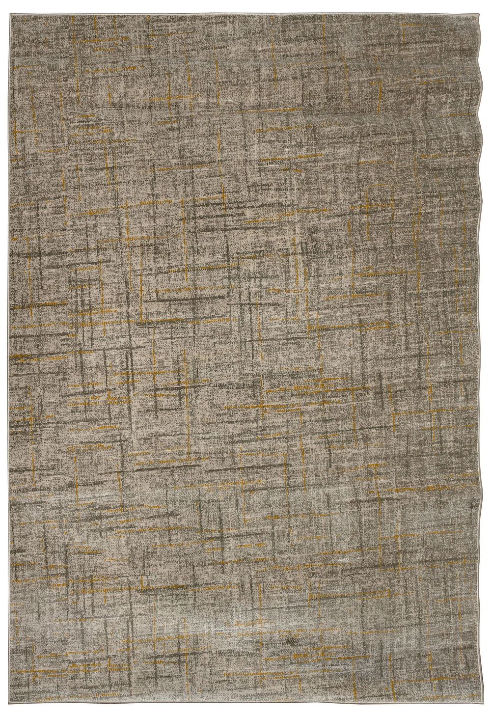 Lot 298: Safavieh 'Porcello' Rug