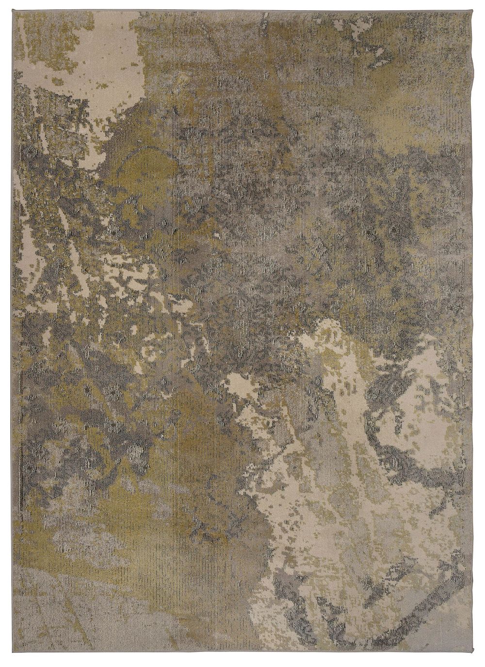 Lot 299: Safavieh 'Monaco' Rug
