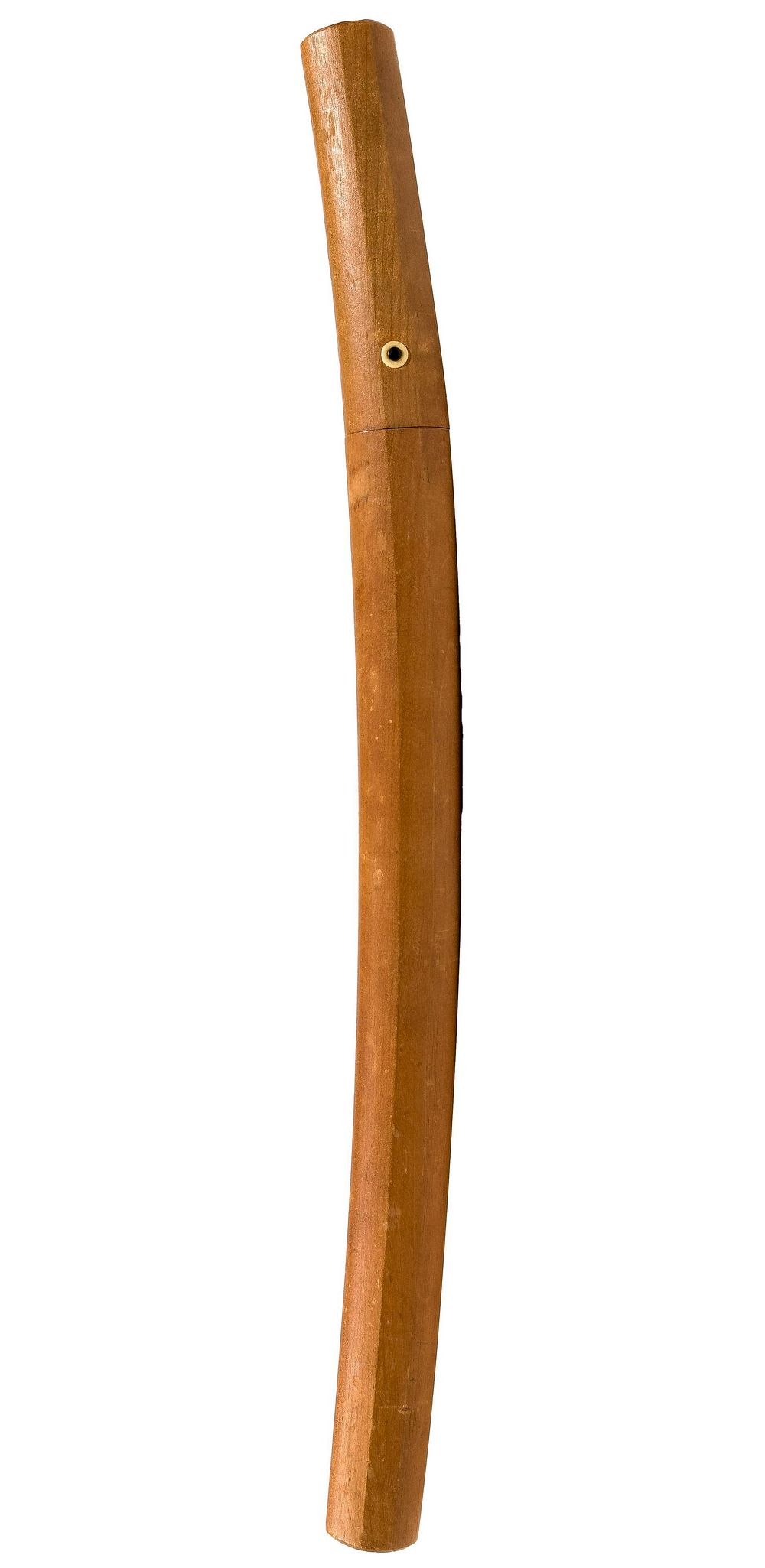 Lot 163: Unknown Smith (Koto-Shinto 1400-1780) Japanese Tanto