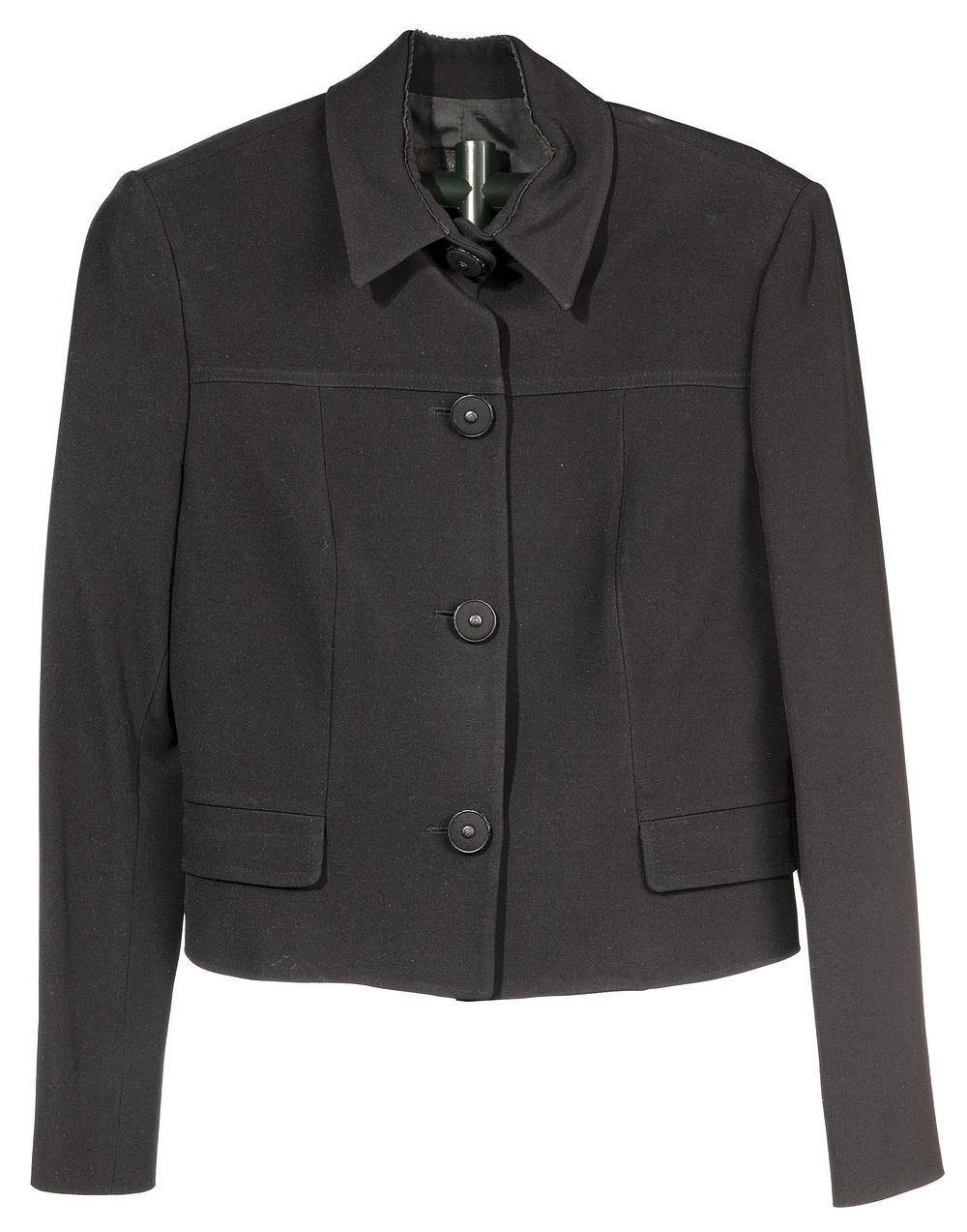 Lot 377: Designer Jacket Assortment
