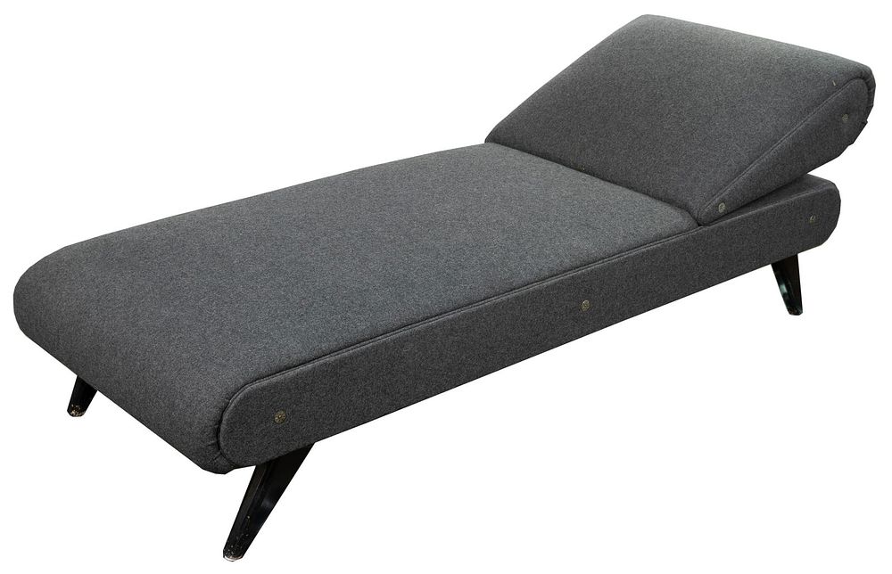 Lot 425: Italian Style Daybed