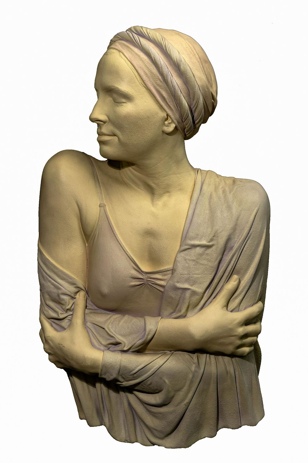 Lot 186: Marc Sijan (Serbian / American, b.1946)