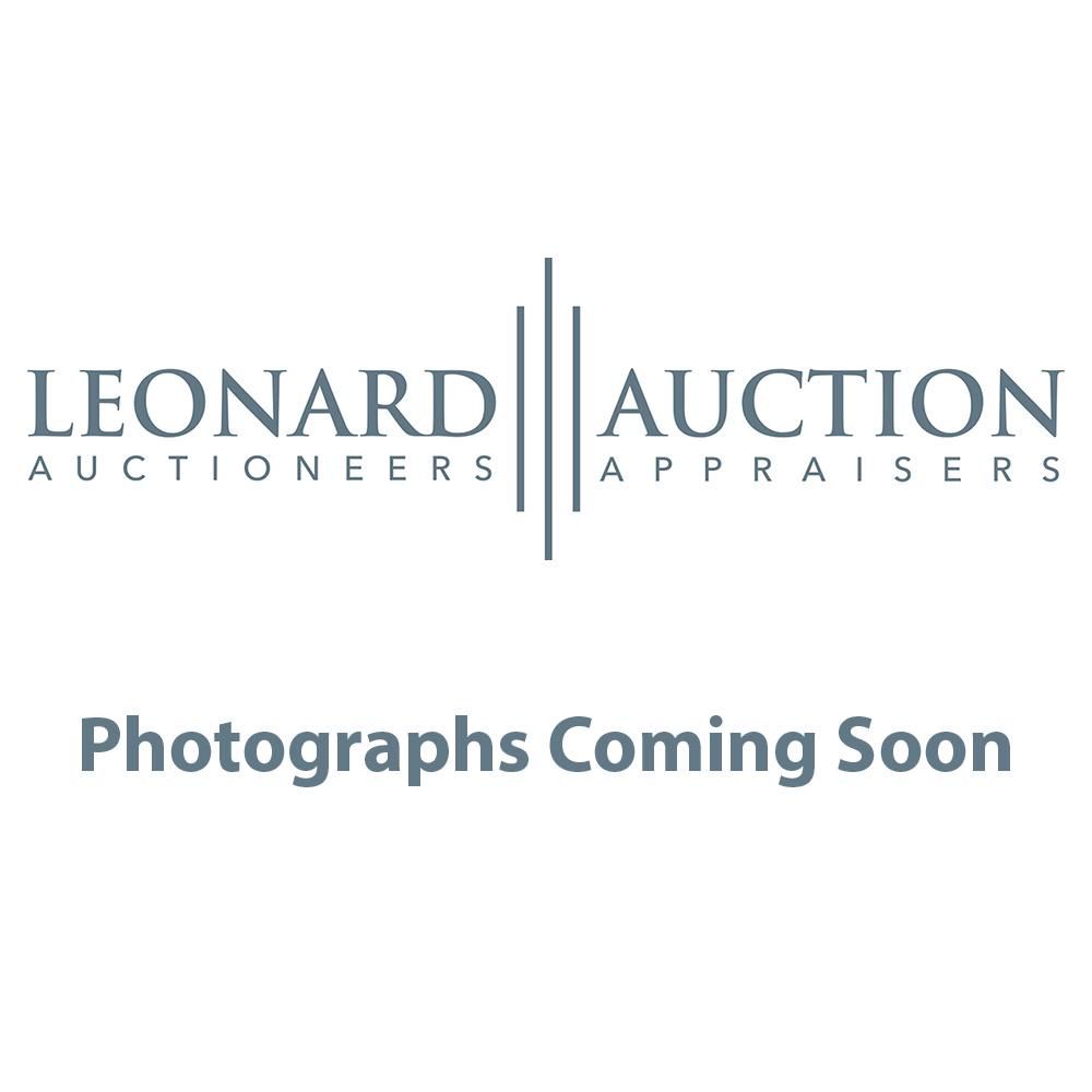Lot 397: Zeiss Ikon and Ikomat Cameras
