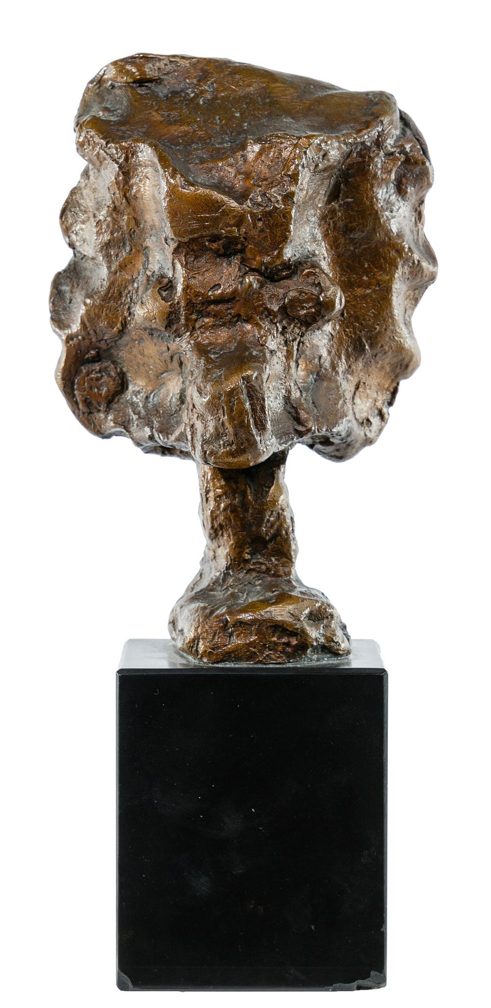 Lot 165: George Spaventa (American, 1918-1978)