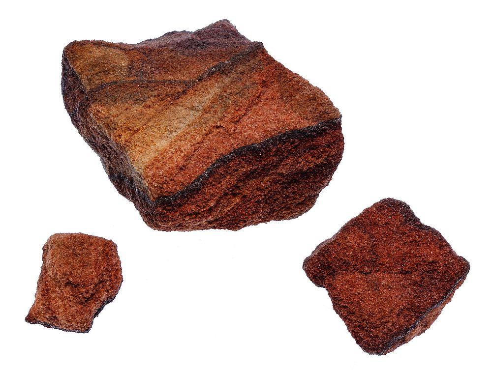 Lot 200: Meteorite Assortment