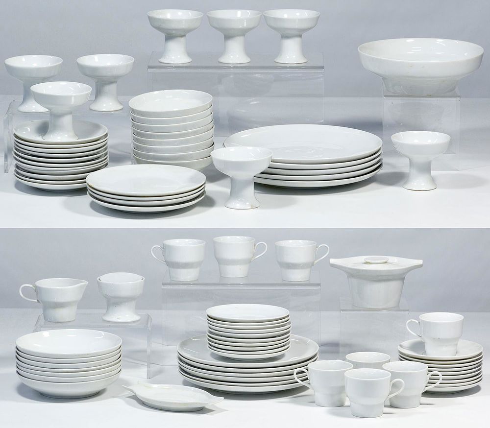 Lot 276: Paul McCobb