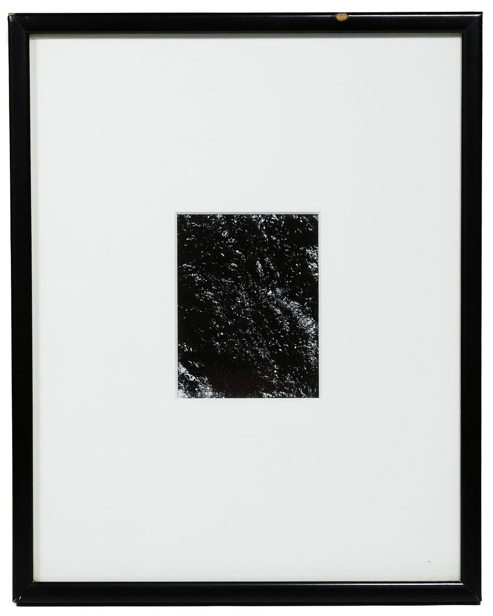 Lot 301: (Attributed to) James Welling (American, b.1951)