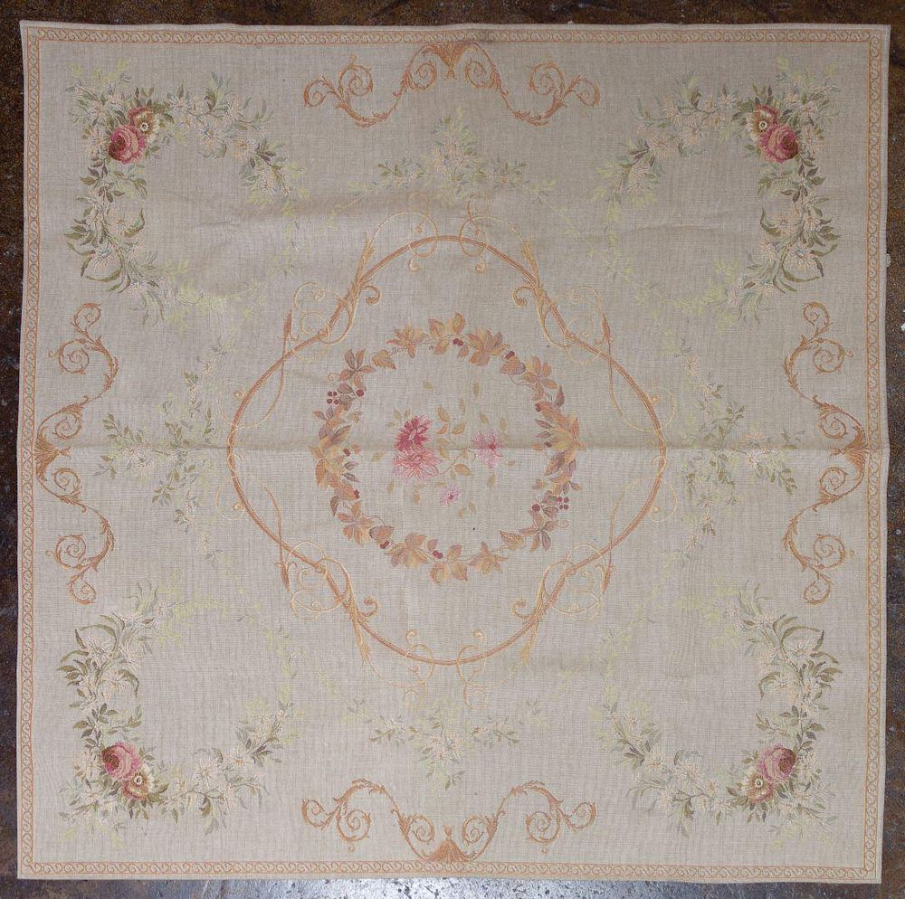Lot 214: Tapestry Assortment